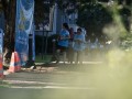Tn dsc 6452